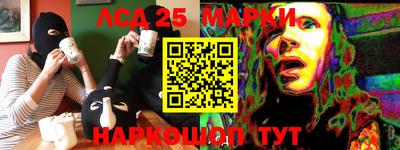 PSILOCYBIN Заволжье