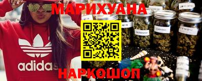 дурь Жуковский