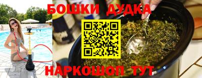 бошки Заводоуковск