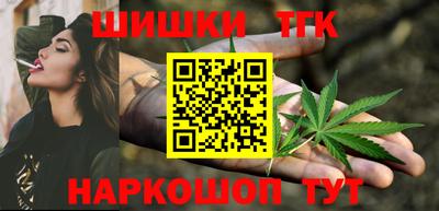 дурь Жуковский