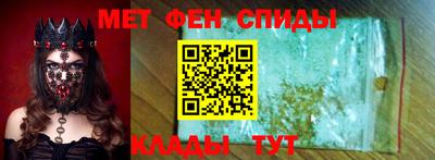 дурь Жуковский