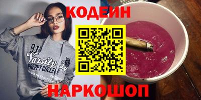 дурь Жуковский