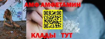 дурь Жуковский