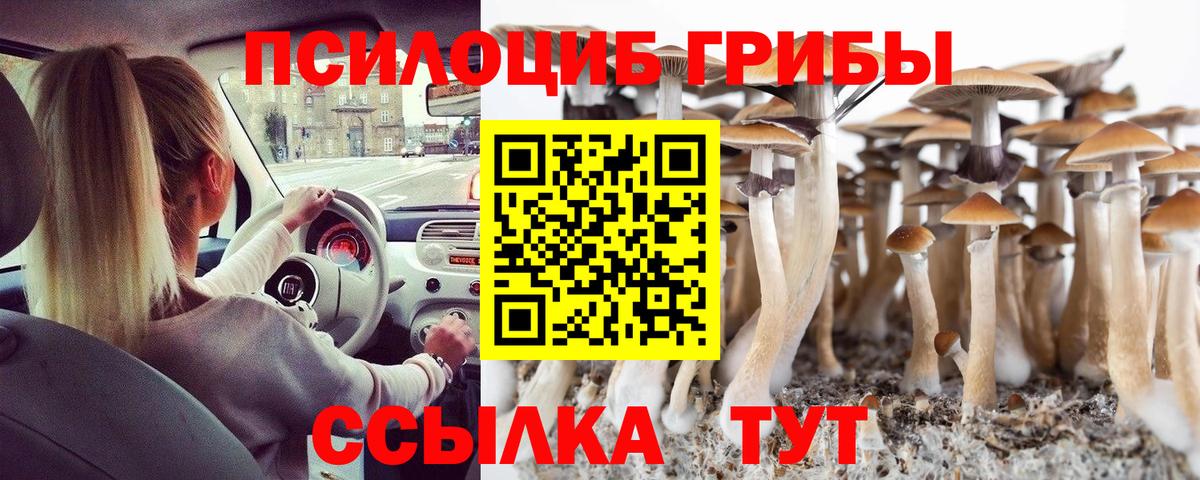 Галлюциногенные грибы мицелий Магнитогорск
