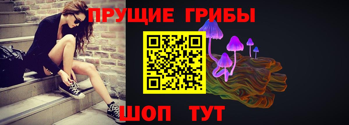 Магнитогорск  Псилоцибиновые грибы Magic Shrooms  Вход с VPN 